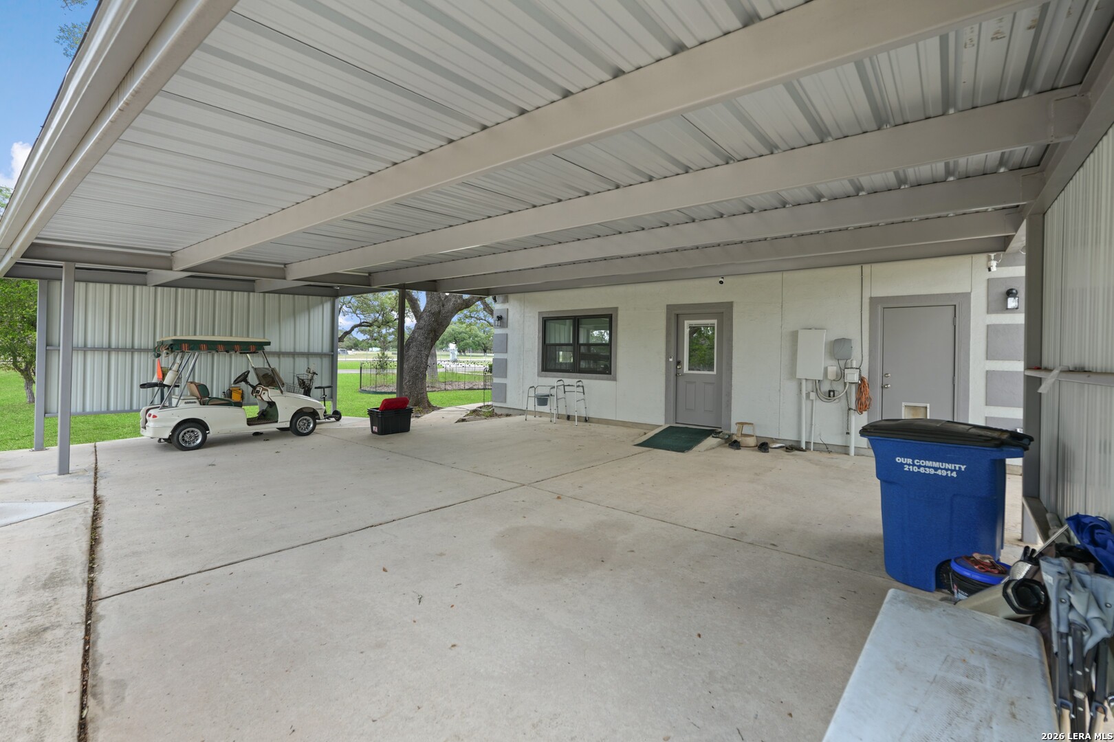 217 Wild Horse Pipe Creek TX 78063