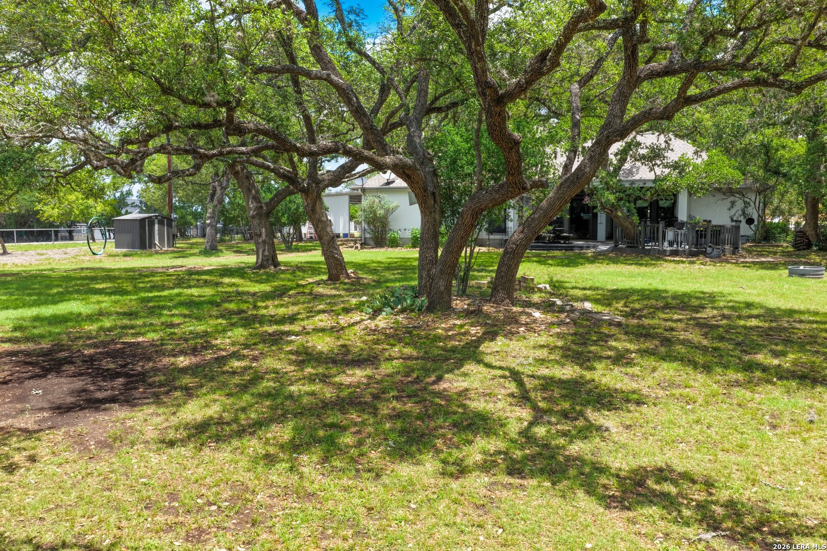 217 Wild Horse Pipe Creek TX 78063