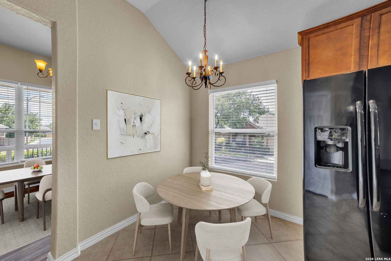2803 Silverton Court San Antonio TX 78261