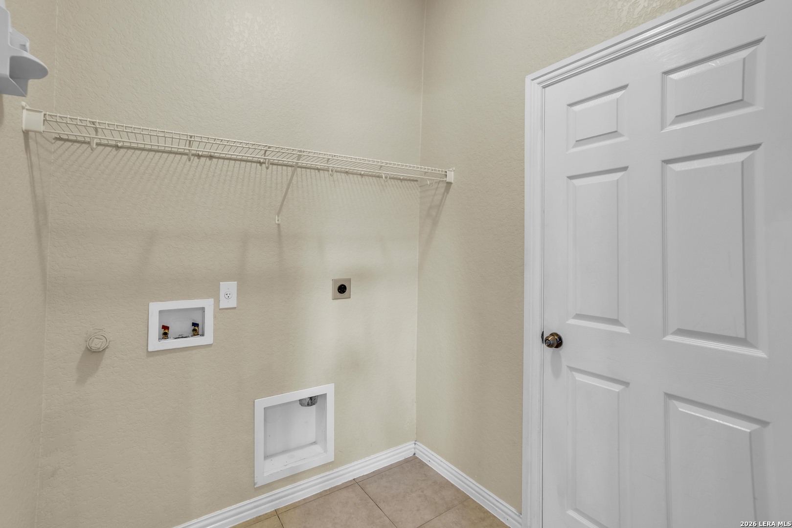 2803 Silverton Court San Antonio TX 78261