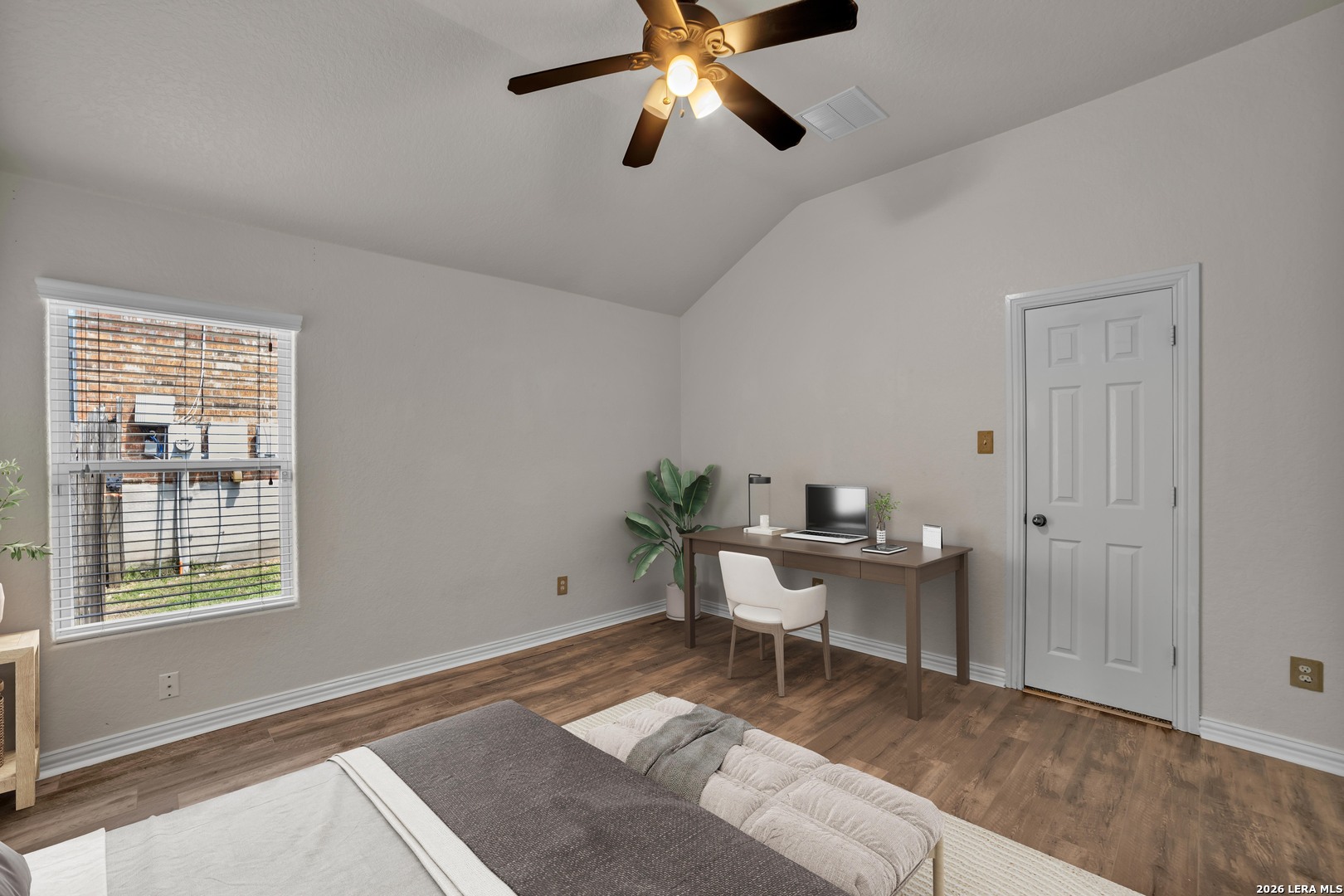 2803 Silverton Court San Antonio TX 78261