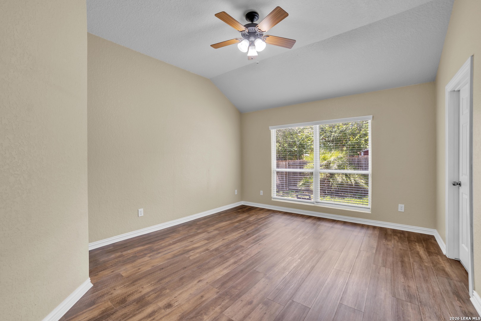 2803 Silverton Court San Antonio TX 78261