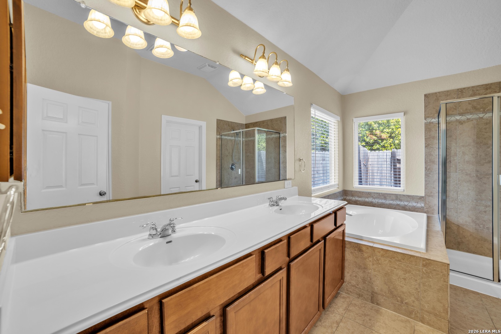 2803 Silverton Court San Antonio TX 78261
