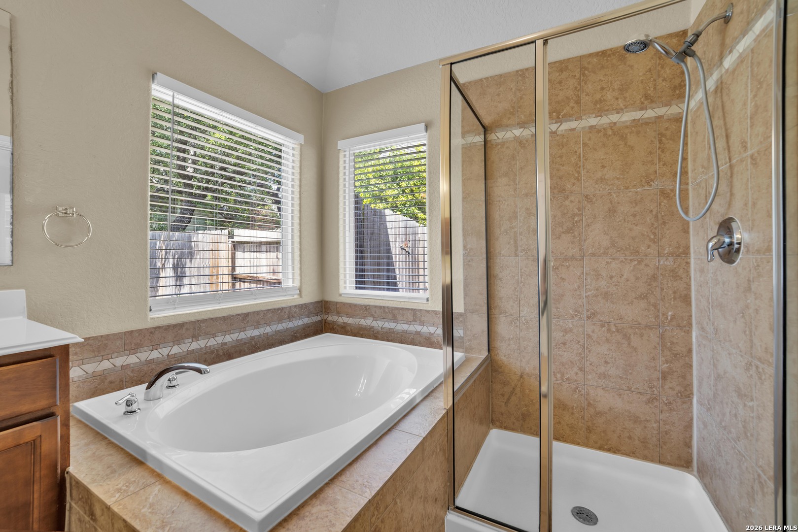 2803 Silverton Court San Antonio TX 78261