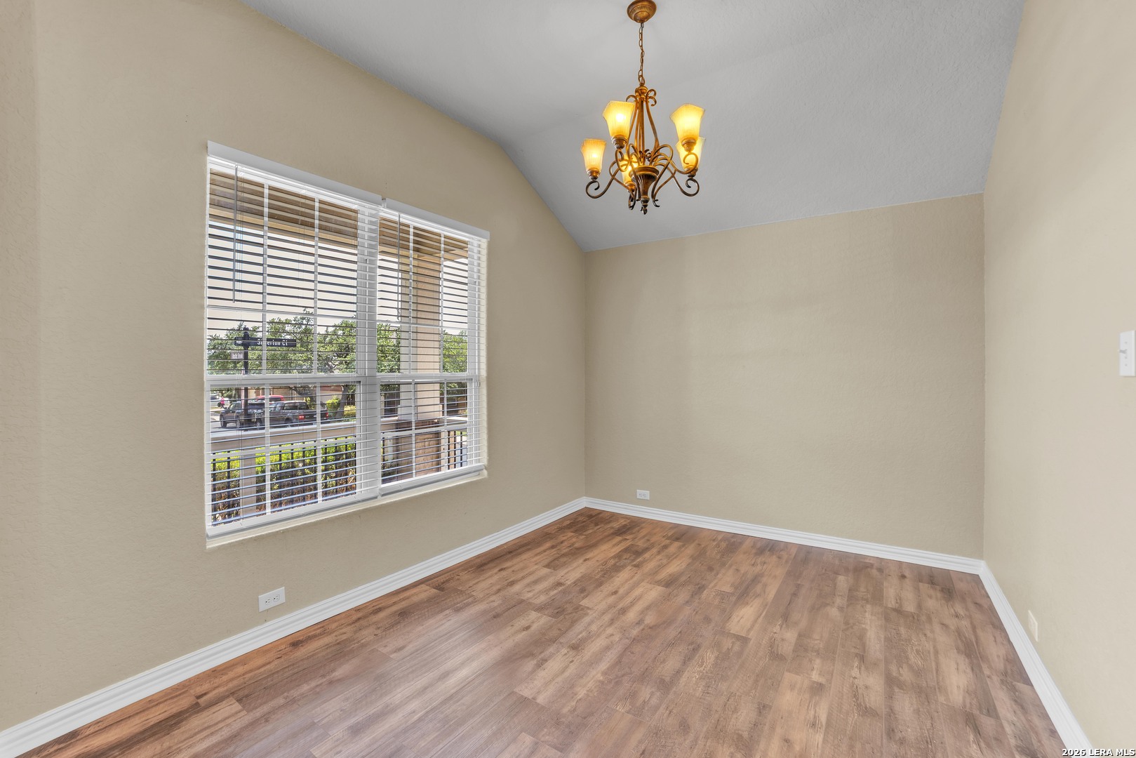 2803 Silverton Court San Antonio TX 78261
