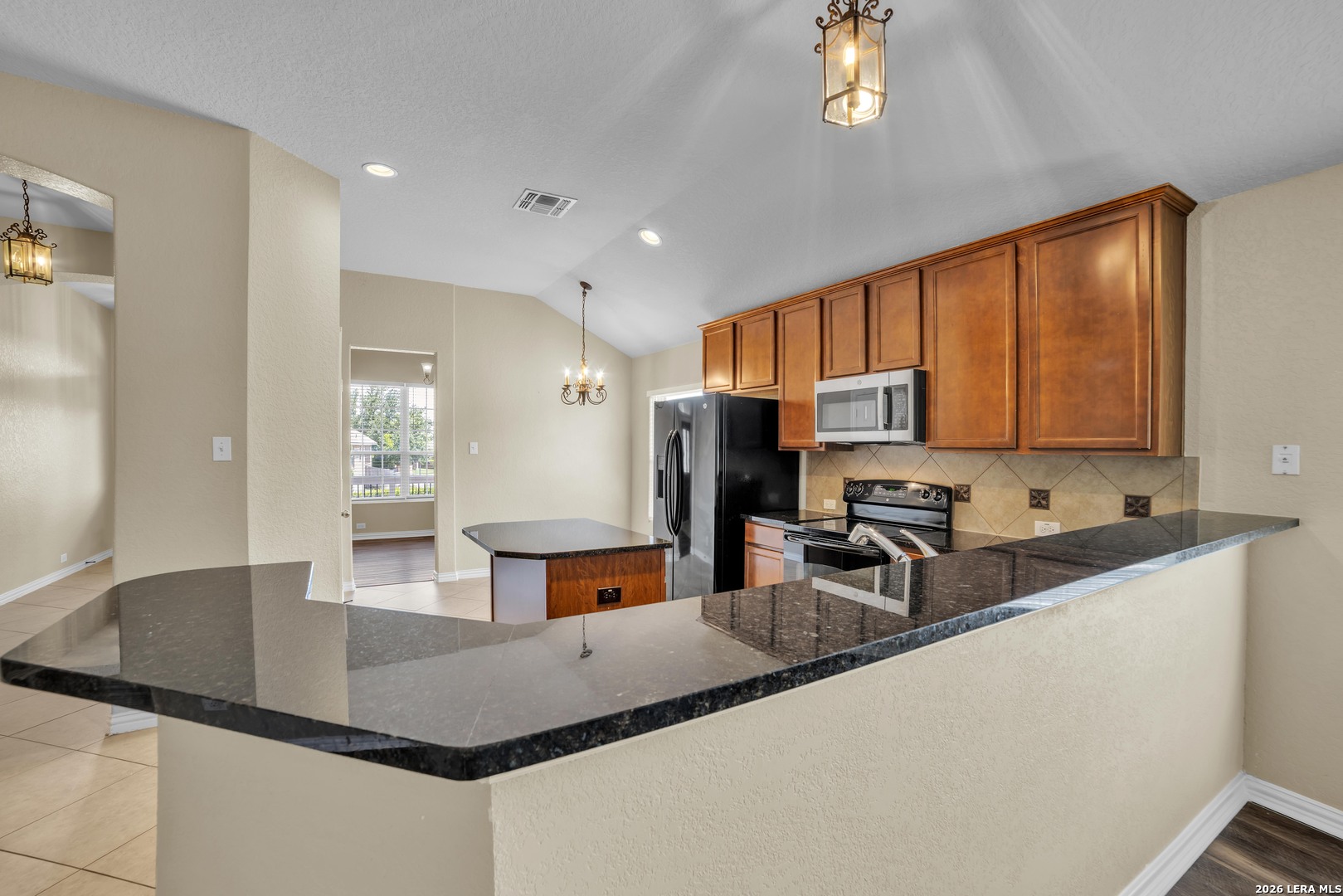 2803 Silverton Court San Antonio TX 78261