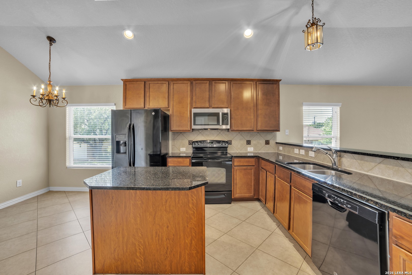 2803 Silverton Court San Antonio TX 78261
