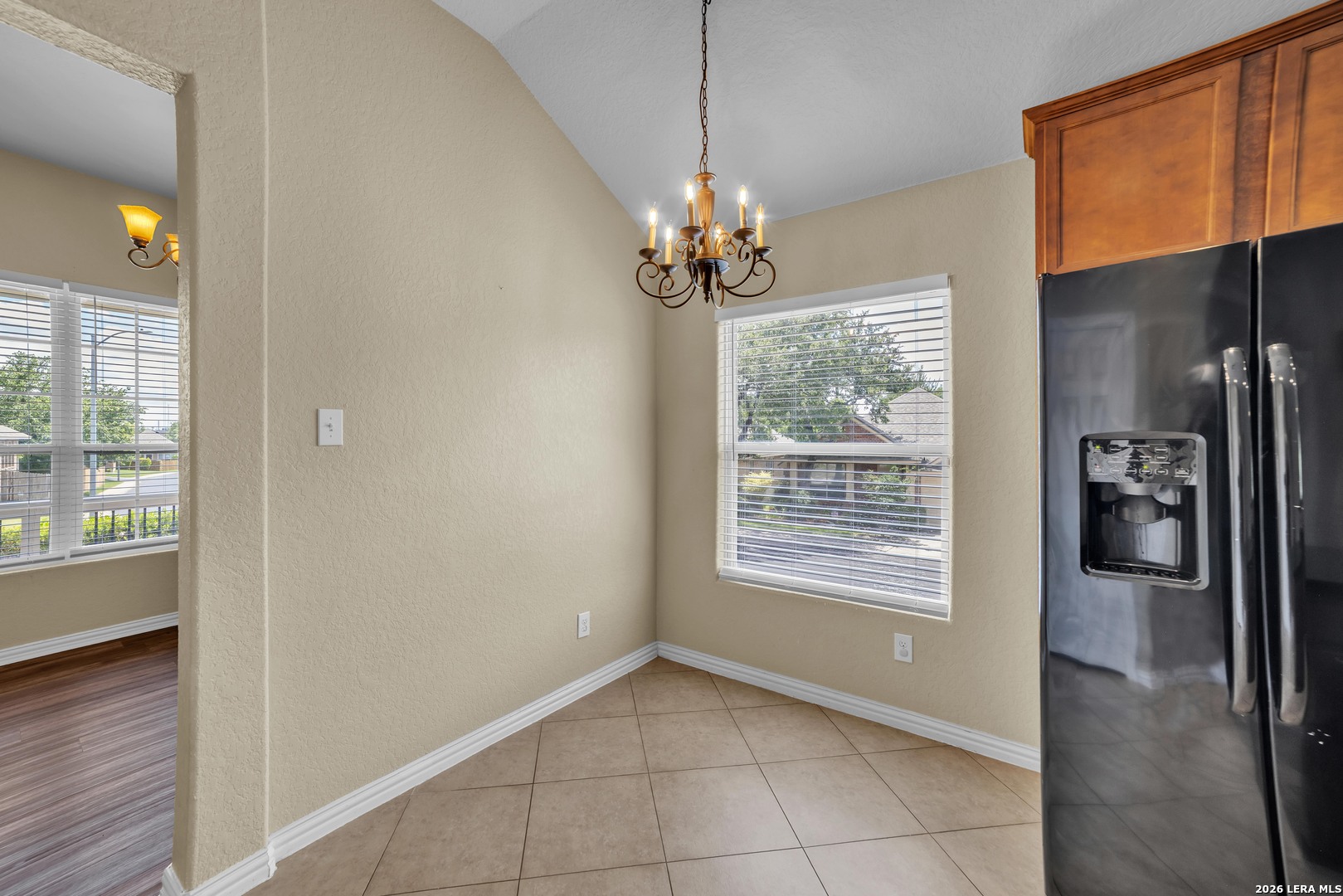 2803 Silverton Court San Antonio TX 78261