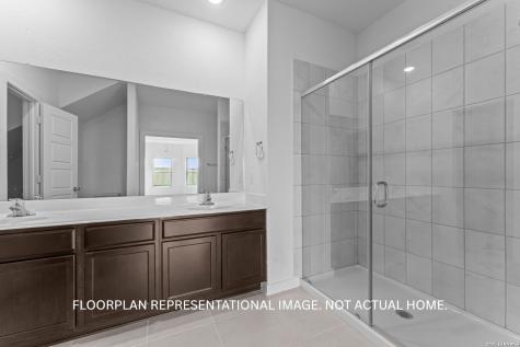 10346 Goodison Drive Converse TX 78109