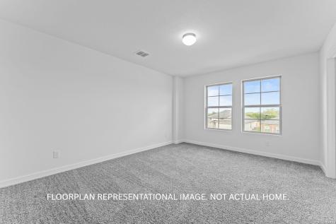 10346 Goodison Drive Converse TX 78109
