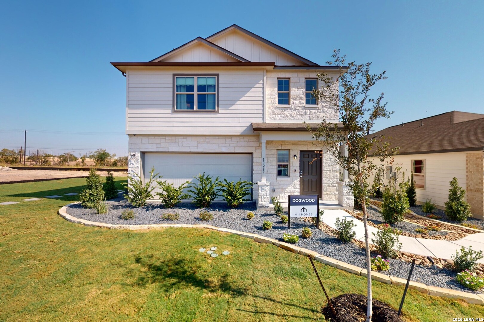 10346 Goodison Drive Converse TX 78109