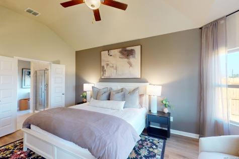 10346 Goodison Drive Converse TX 78109
