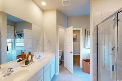10346 Goodison Drive Converse TX 78109