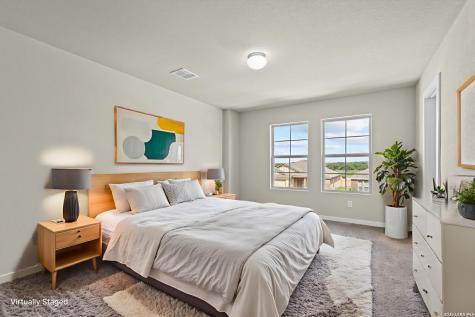 10346 Goodison Drive Converse TX 78109