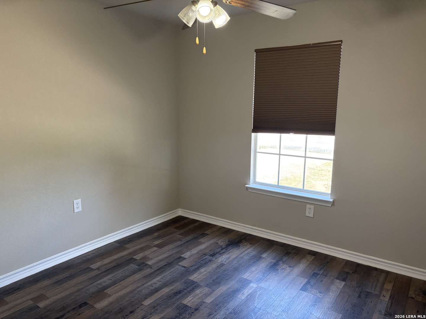 1304 Avenue D Hondo TX 78861