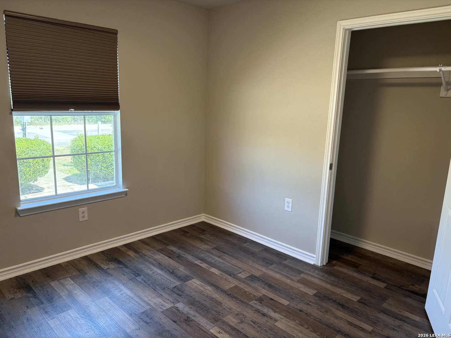 1304 Avenue D Hondo TX 78861