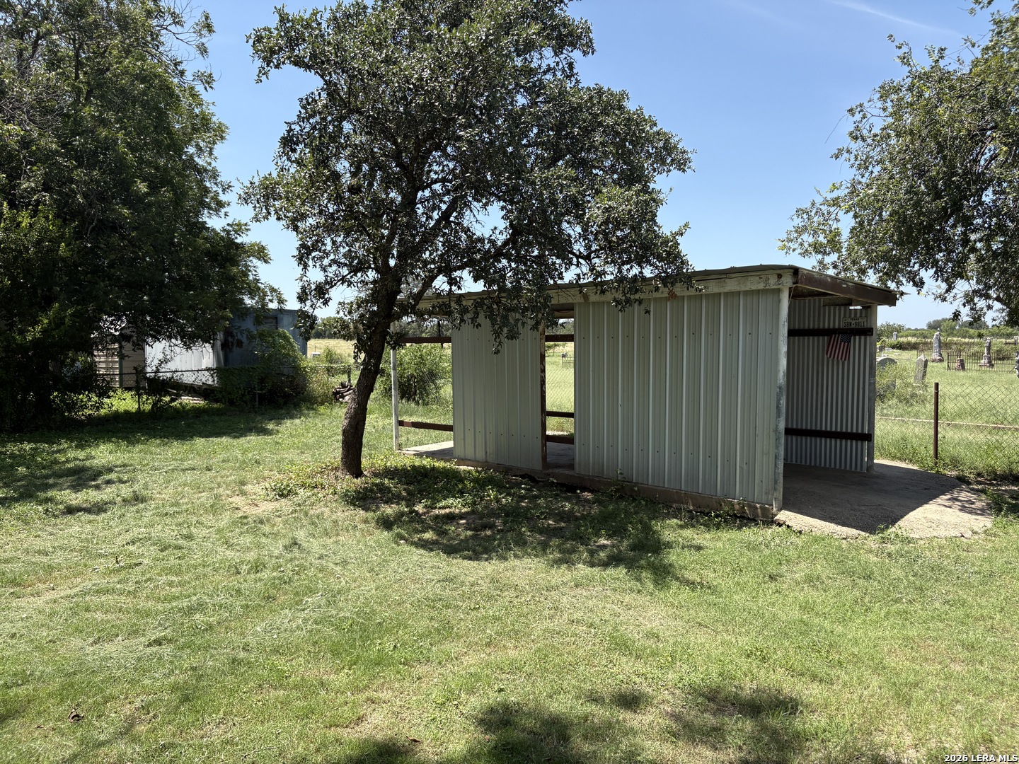 1304 Avenue D Hondo TX 78861