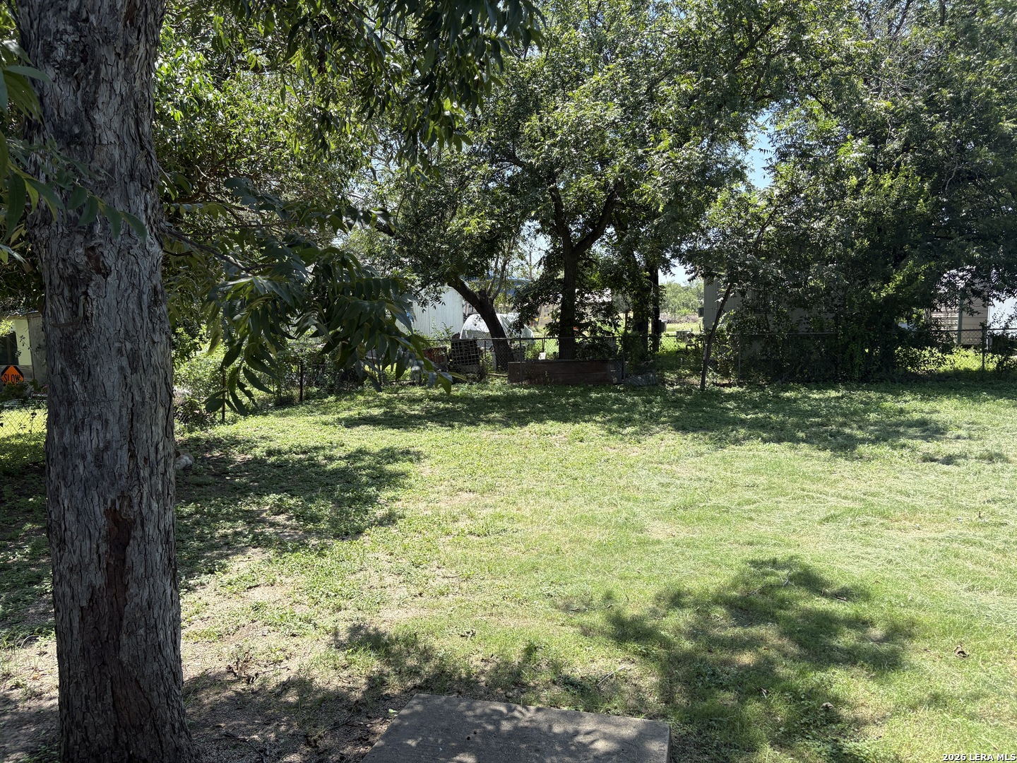 1304 Avenue D Hondo TX 78861
