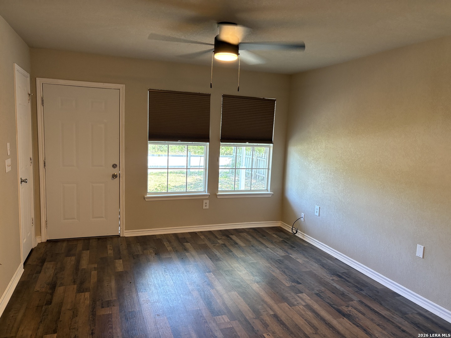 1304 Avenue D Hondo TX 78861