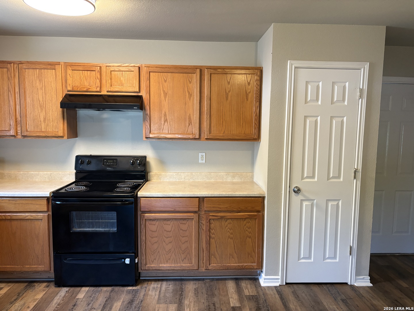 1304 Avenue D Hondo TX 78861
