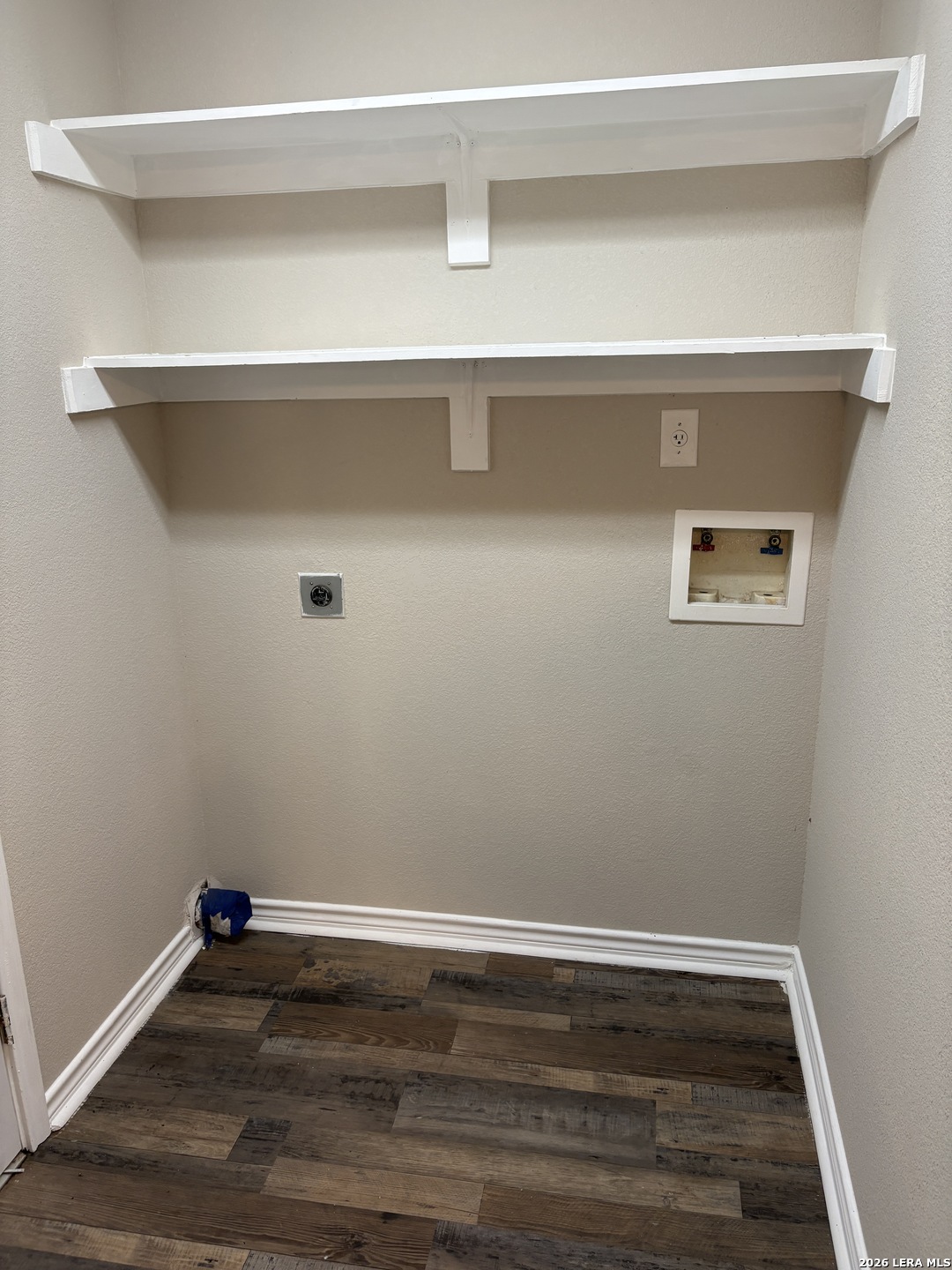1304 Avenue D Hondo TX 78861