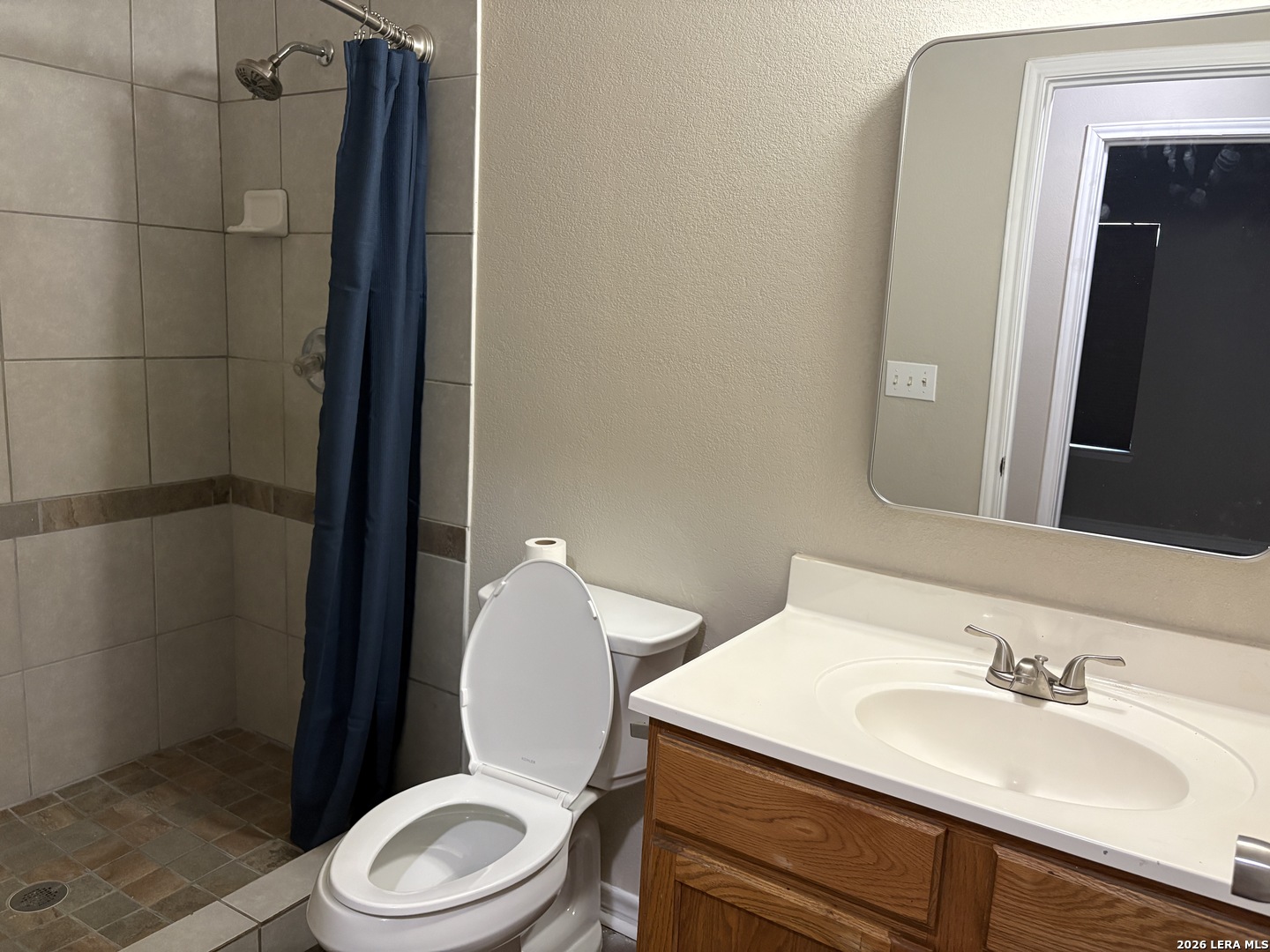 1304 Avenue D Hondo TX 78861
