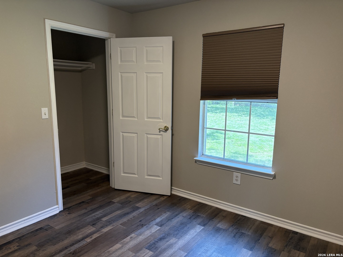 1304 Avenue D Hondo TX 78861