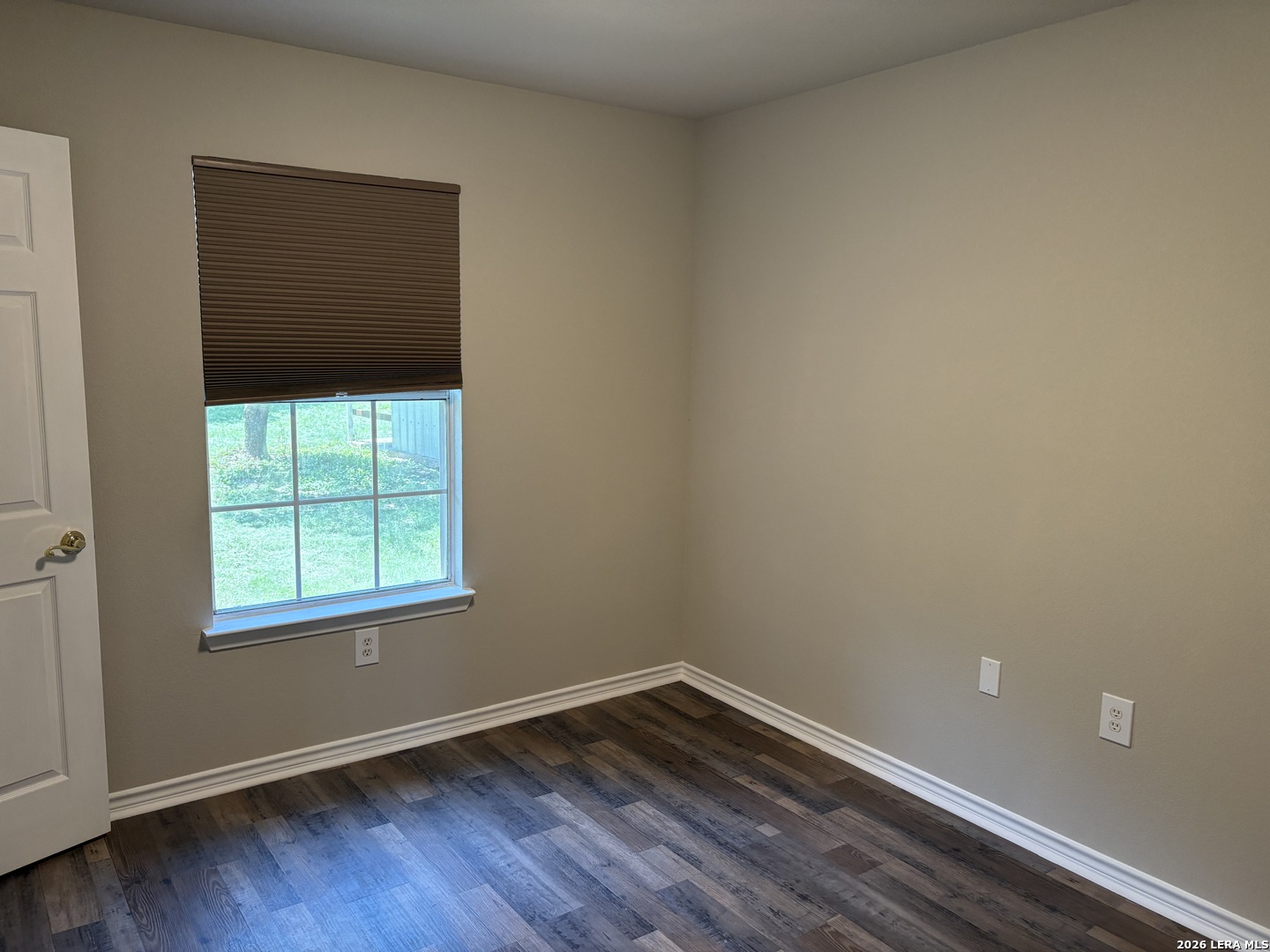 1304 Avenue D Hondo TX 78861