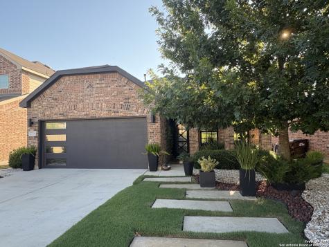 27506 Paraiso Sands Boerne TX 78015