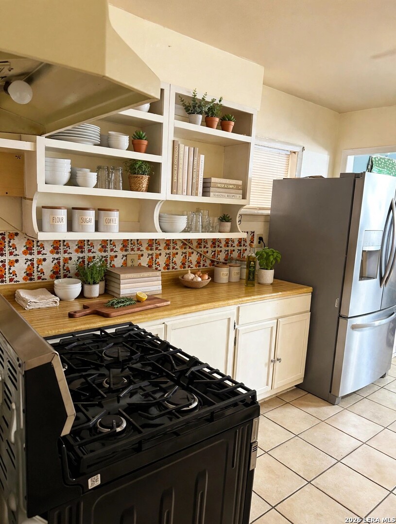 1214 Mccauley San Antonio TX 78224