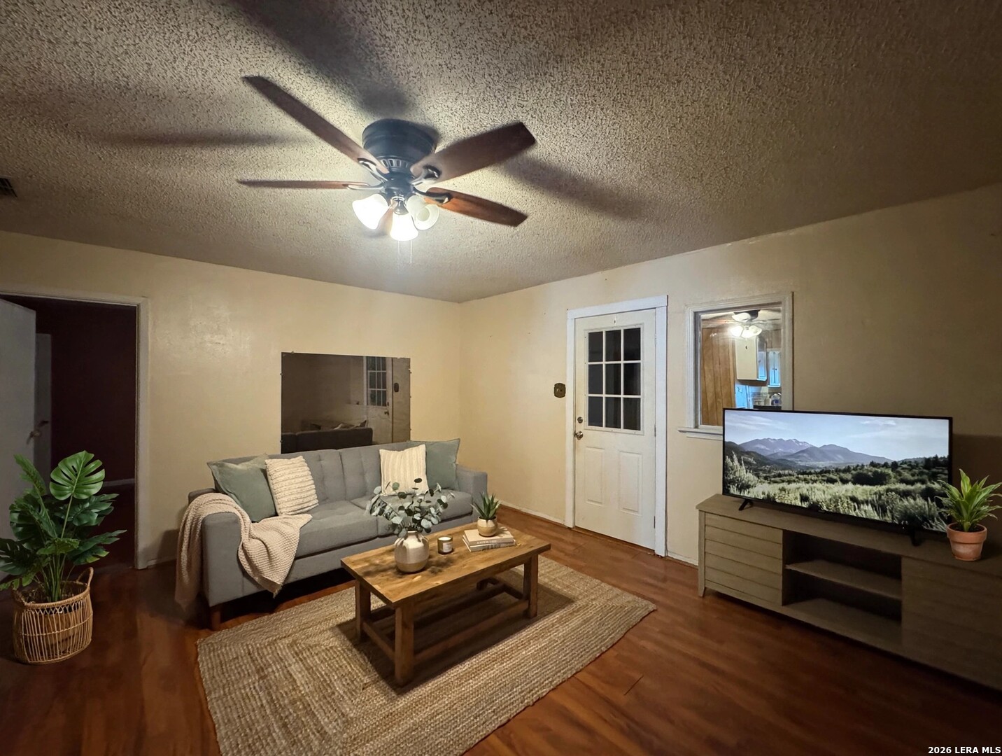 1214 Mccauley San Antonio TX 78224