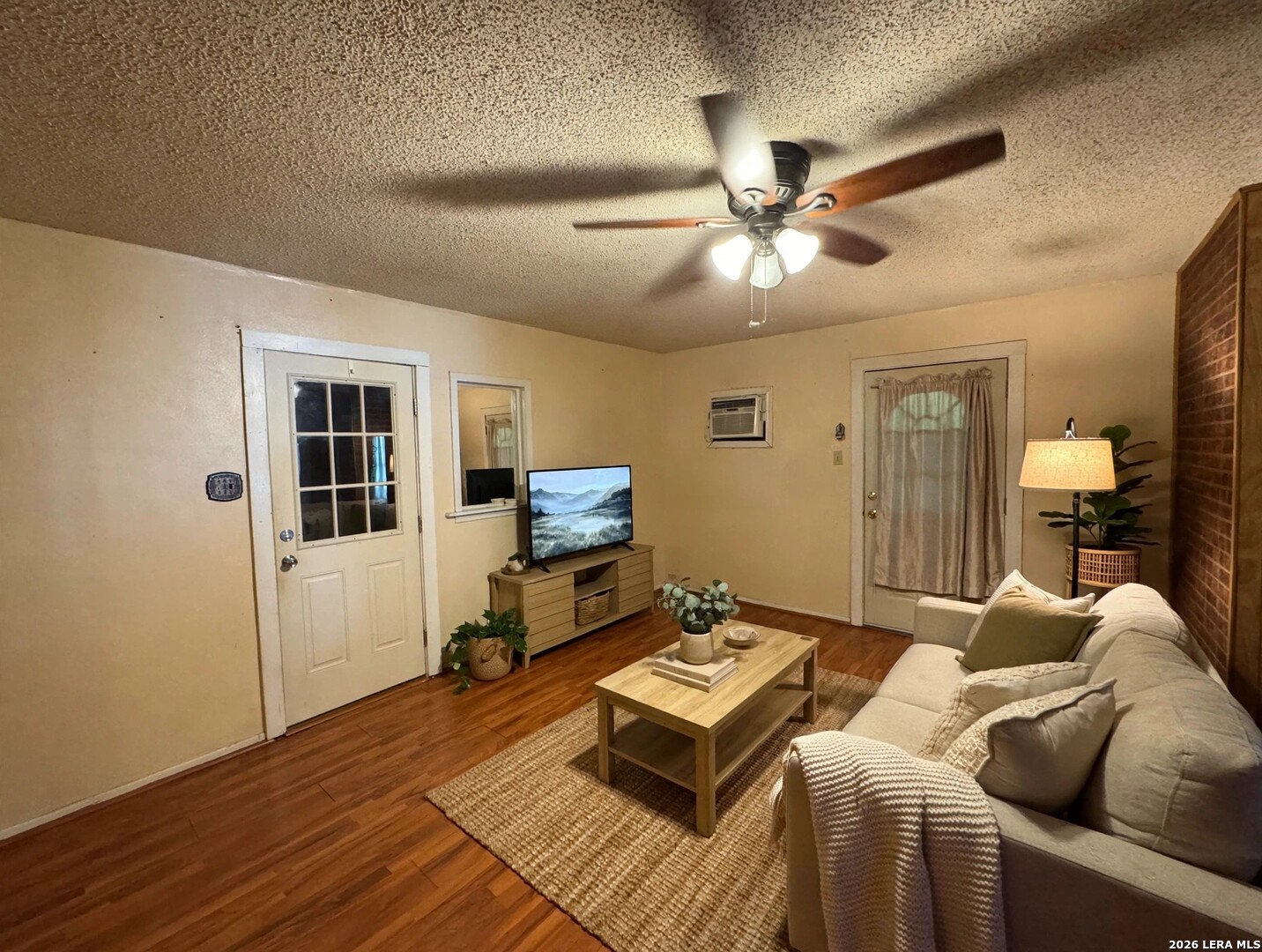1214 Mccauley San Antonio TX 78224