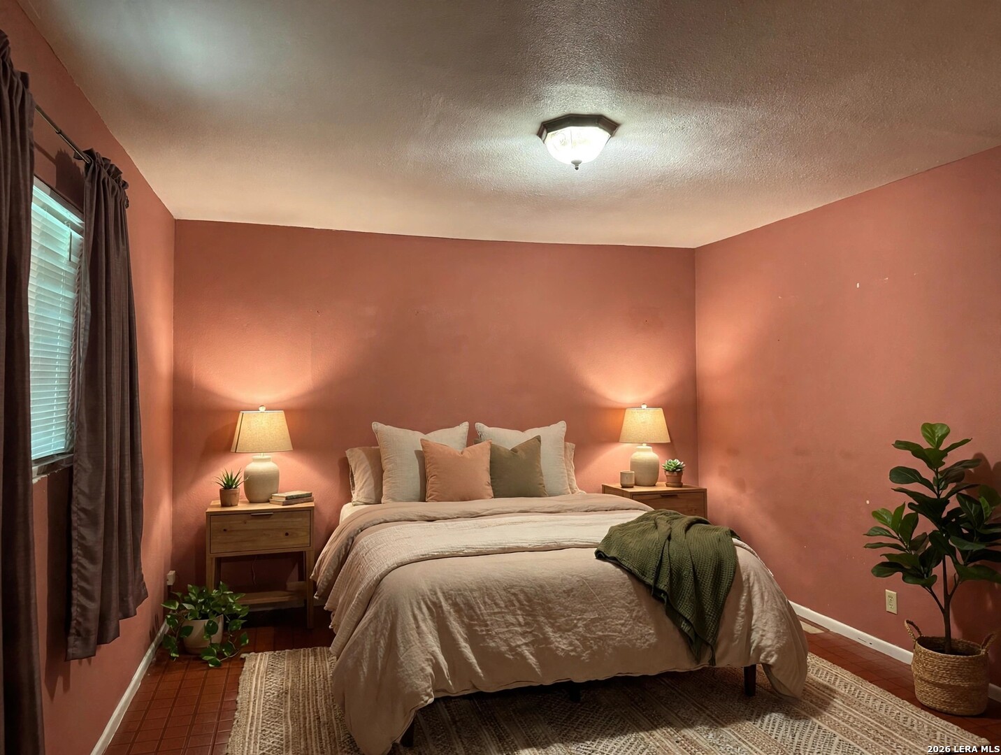 1214 Mccauley San Antonio TX 78224