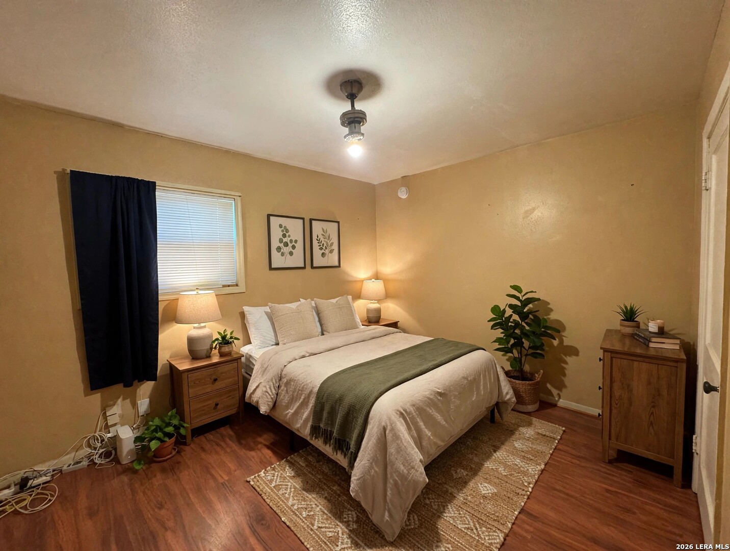 1214 Mccauley San Antonio TX 78224