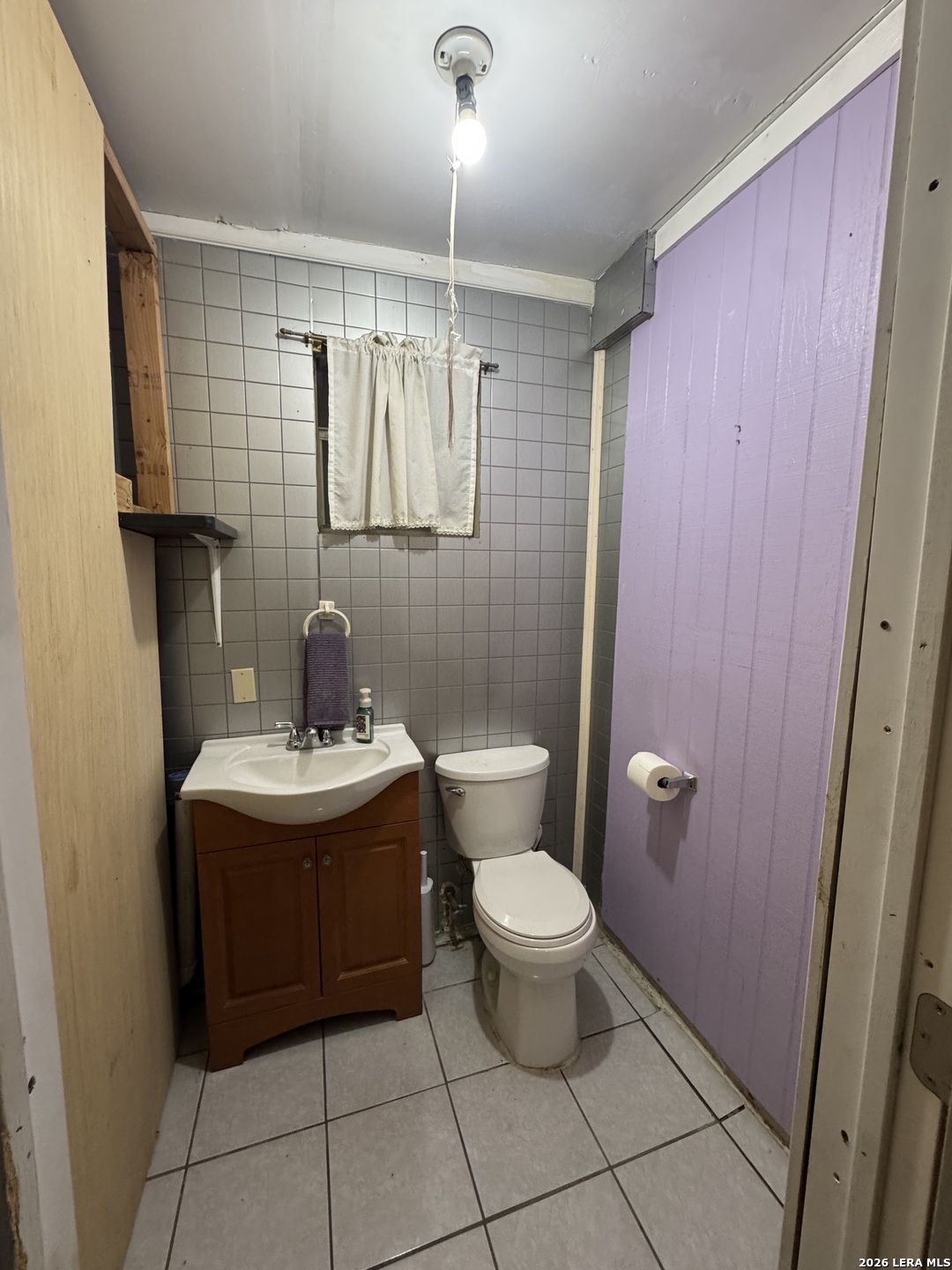 1214 Mccauley San Antonio TX 78224