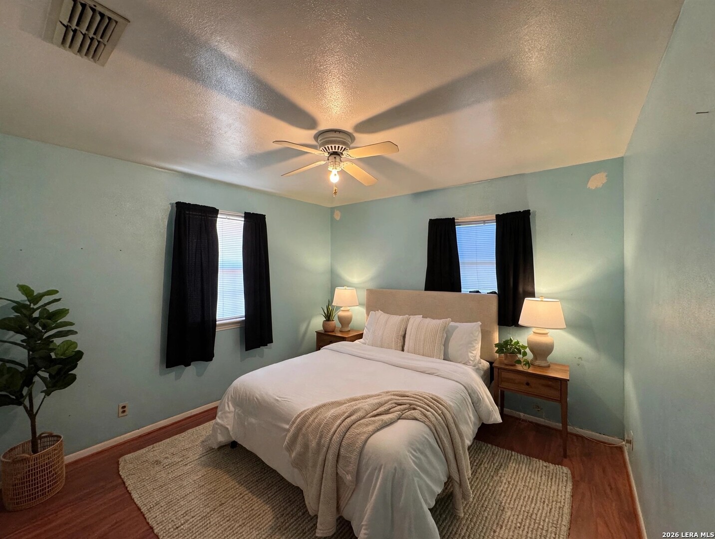 1214 Mccauley San Antonio TX 78224