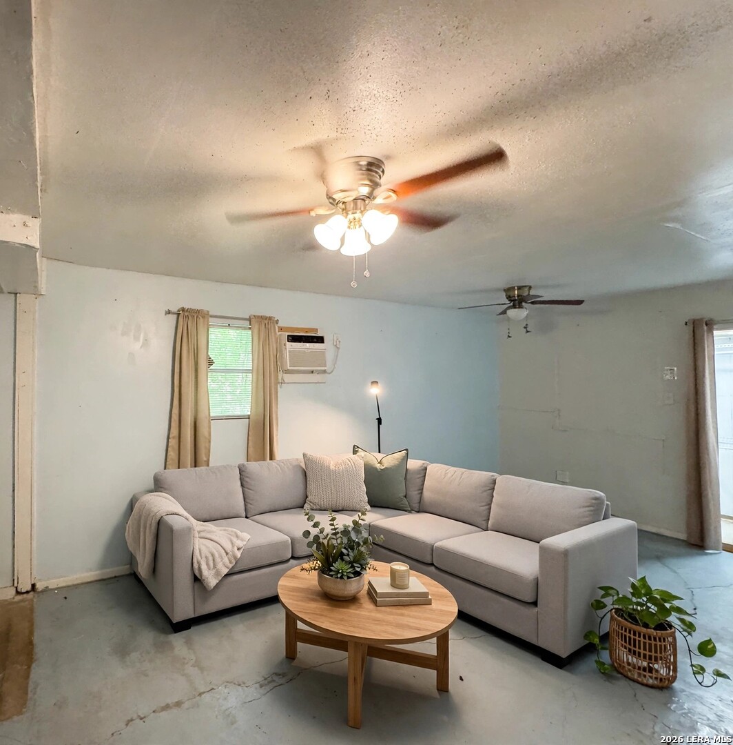 1214 Mccauley San Antonio TX 78224