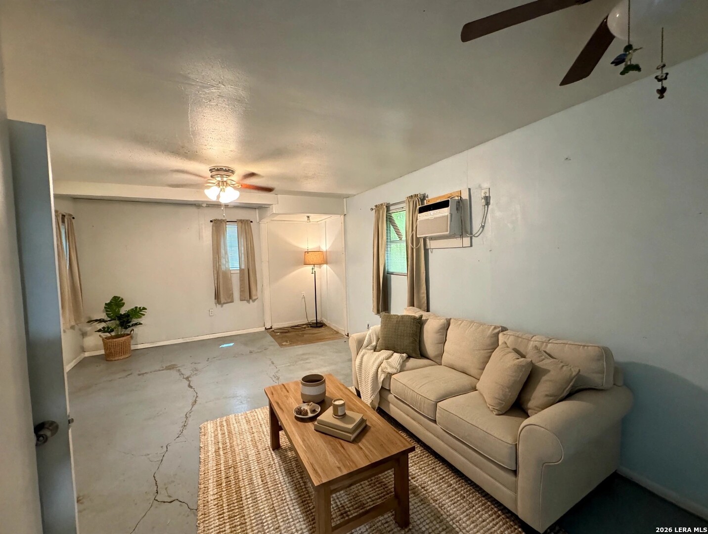 1214 Mccauley San Antonio TX 78224