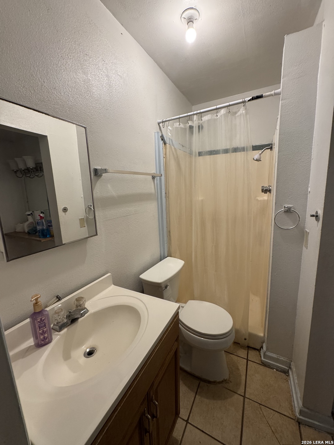 1214 Mccauley San Antonio TX 78224