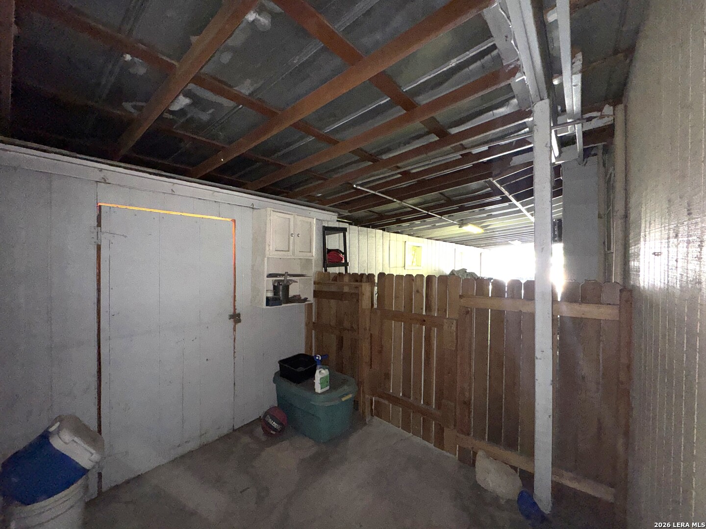 1214 Mccauley San Antonio TX 78224