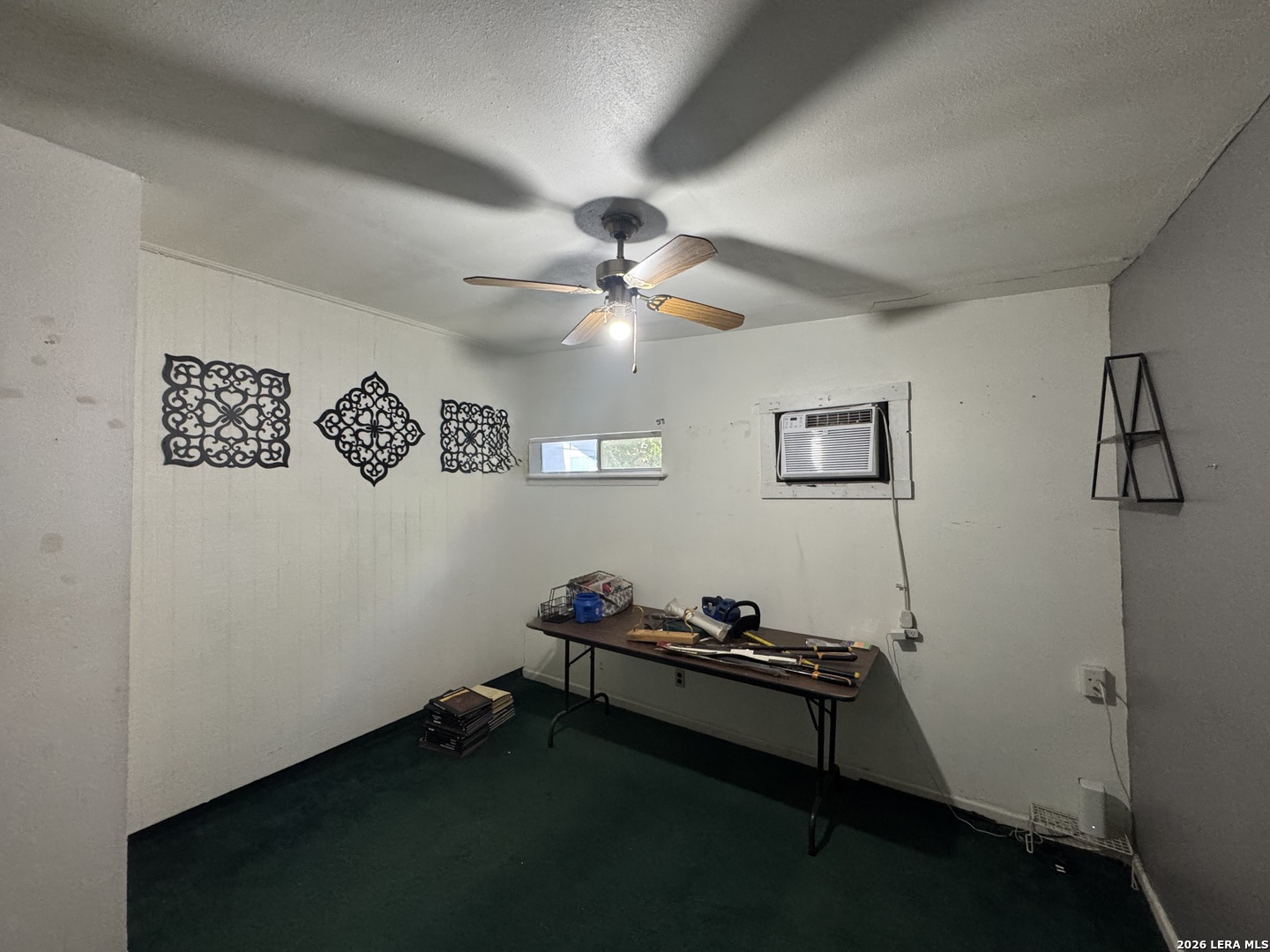 1214 Mccauley San Antonio TX 78224