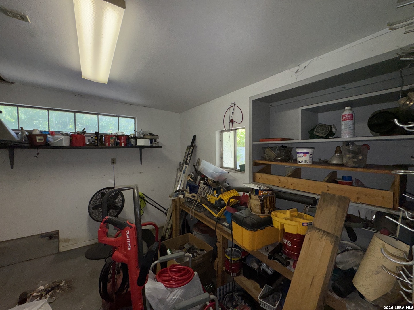 1214 Mccauley San Antonio TX 78224