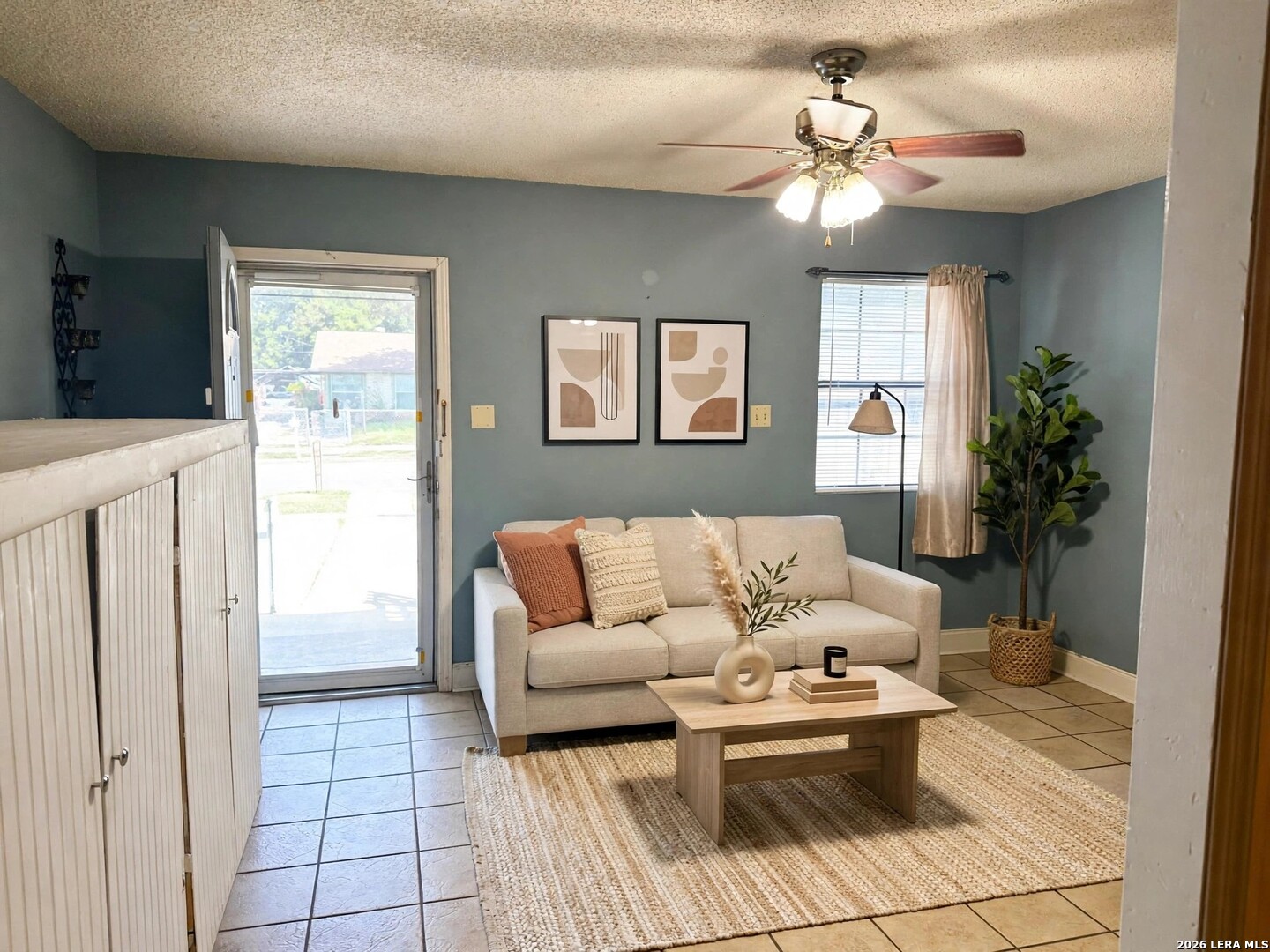 1214 Mccauley San Antonio TX 78224