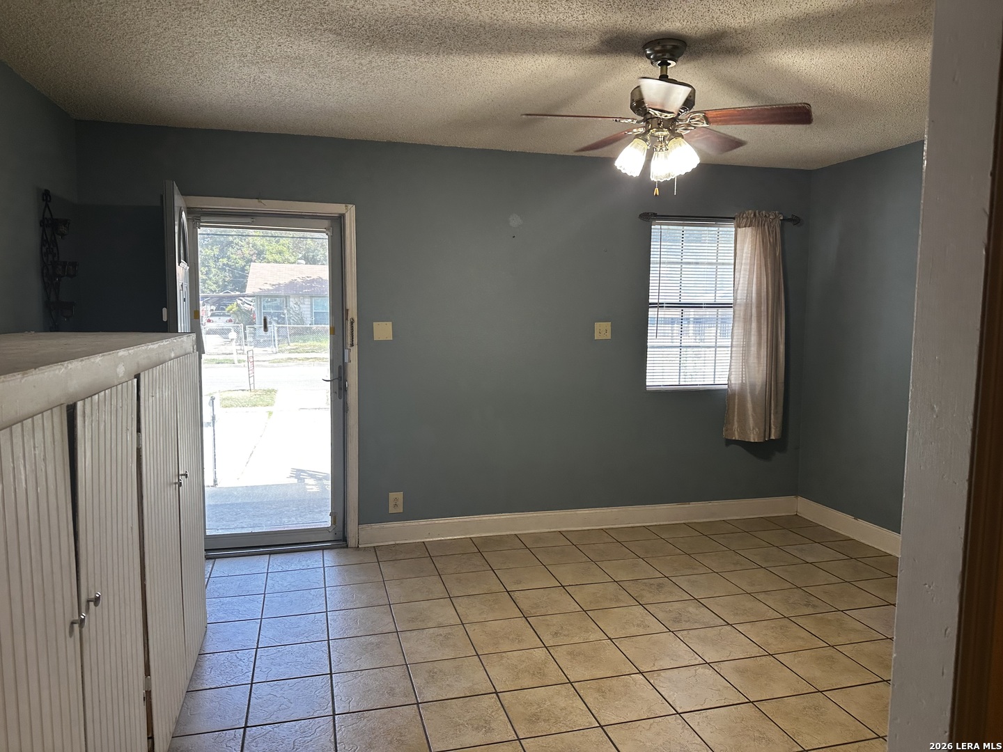 1214 Mccauley San Antonio TX 78224