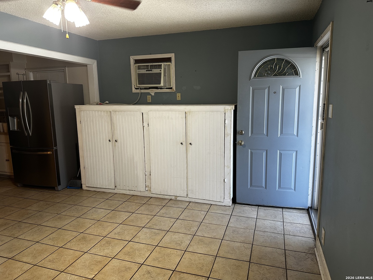 1214 Mccauley San Antonio TX 78224