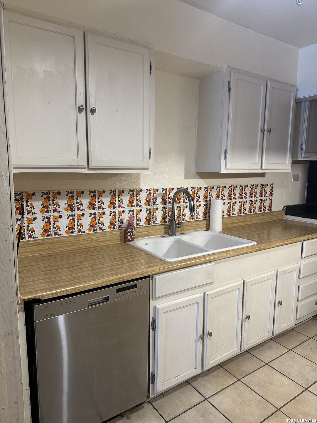 1214 Mccauley San Antonio TX 78224