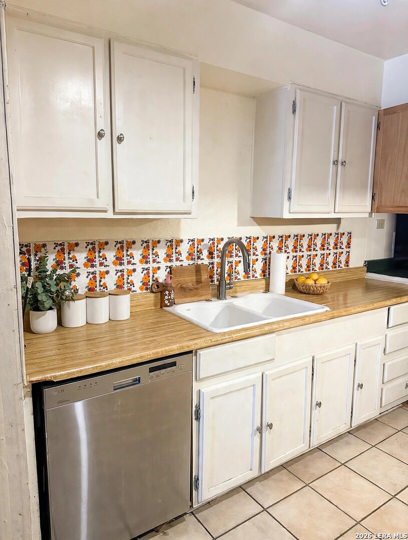 1214 Mccauley San Antonio TX 78224