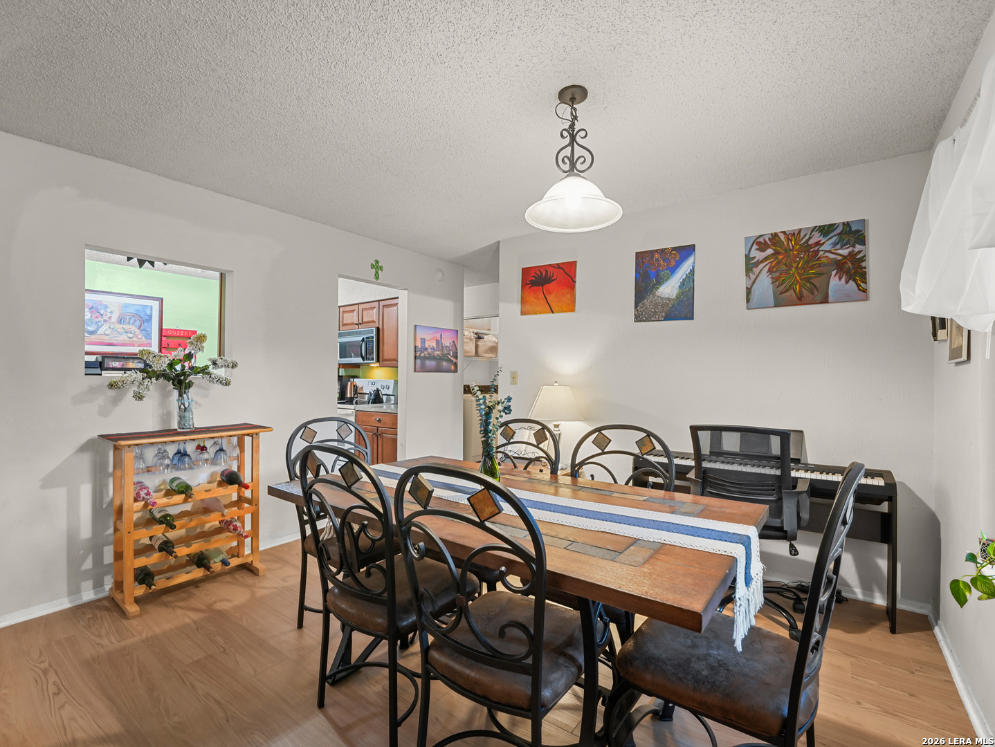 9622 Covey Ridge Lane Austin TX 78758