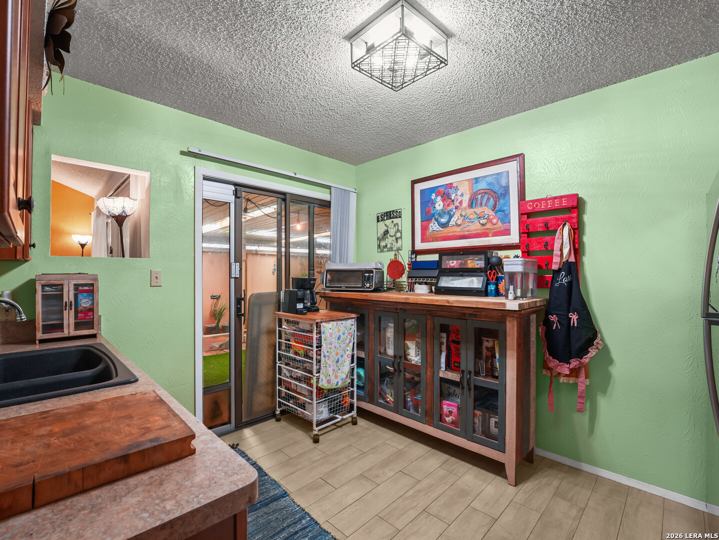 9622 Covey Ridge Lane Austin TX 78758