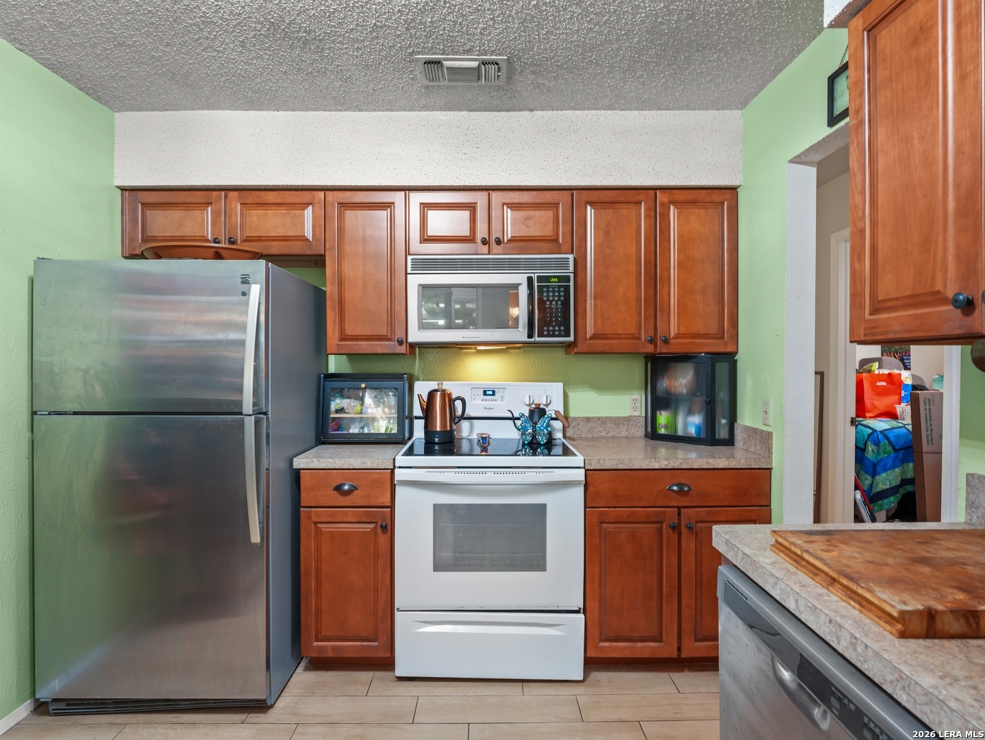 9622 Covey Ridge Lane Austin TX 78758